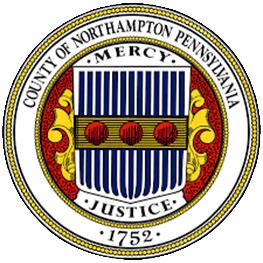 northampton county act team